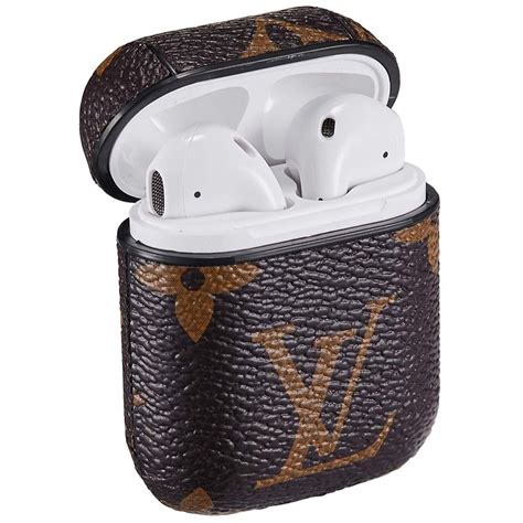 airpod case louis vuitton|airpod pro case louis vuitton.